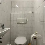 Apartmán Goetheapartment