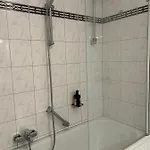 Goetheapartment Apartmán Frankfurt nad Mohanem