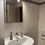 Goetheapartment Apartmán