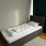 Goetheapartment *