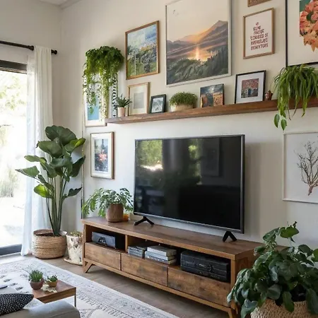 Goetheapartment Apartamento